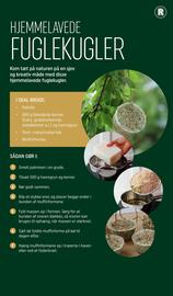 REMA 1000 tilbudsavis Side 17