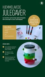 REMA 1000 tilbudsavis Side 18