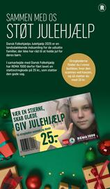 REMA 1000 tilbudsavis Side 19