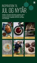 REMA 1000 tilbudsavis Side 2