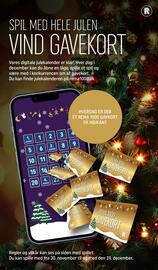 REMA 1000 tilbudsavis Side 20