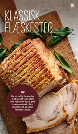 REMA 1000 tilbudsavis Side 3