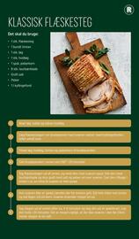 REMA 1000 tilbudsavis Side 4