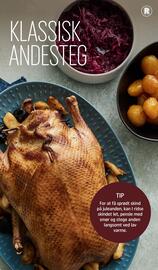 REMA 1000 tilbudsavis Side 5