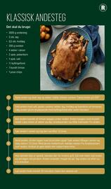 REMA 1000 tilbudsavis Side 6