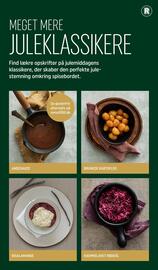 REMA 1000 tilbudsavis Side 7