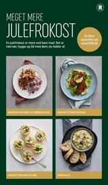 REMA 1000 tilbudsavis Side 8