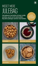 REMA 1000 tilbudsavis Side 9