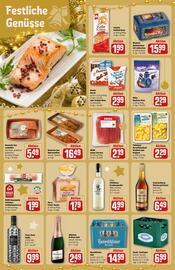 REWE City Prospekt woche 49 Seite 19