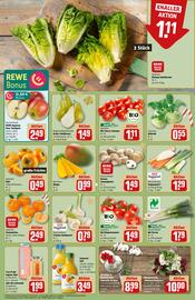 REWE City Prospekt woche 49 Seite 4