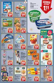 REWE City Prospekt woche 49 Seite 5