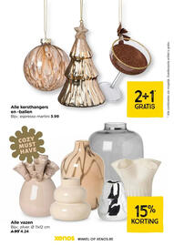 Xenos folder Pagina 12