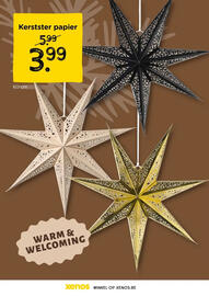 Xenos folder Pagina 13