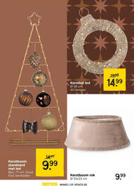 Xenos folder Pagina 14