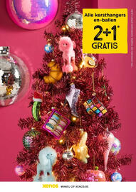 Xenos folder Pagina 16