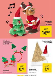 Xenos folder Pagina 18