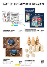 Xenos folder Pagina 19