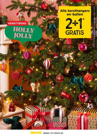 Xenos folder Pagina 2