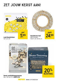 Xenos folder Pagina 20