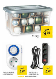 Xenos folder Pagina 22