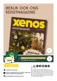 Xenos folder Pagina 24