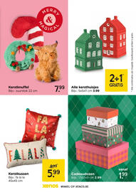 Xenos folder Pagina 3