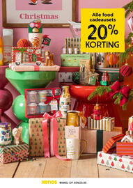 Xenos folder Pagina 7