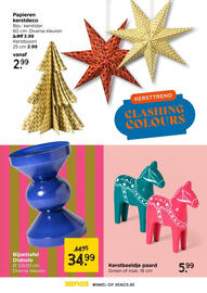 Xenos folder Pagina 8