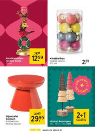 Xenos folder Pagina 9