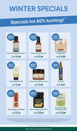 Holland & Barrett folder week 49 Pagina 15