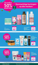 Holland & Barrett folder week 49 Pagina 2