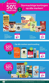 Holland & Barrett folder week 49 Pagina 3