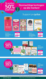 Holland & Barrett folder week 49 Pagina 4