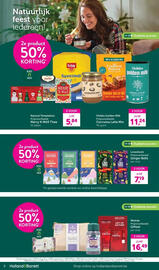 Holland & Barrett folder week 49 Pagina 8