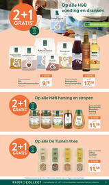 Holland & Barrett folder week 49 Pagina 9