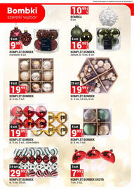 Merkury Market gazetka Strona 13