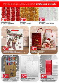 Merkury Market gazetka Strona 14