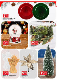 Merkury Market gazetka Strona 15