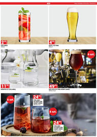 Merkury Market gazetka Strona 16