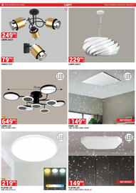 Merkury Market gazetka Strona 18