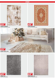 Merkury Market gazetka Strona 2