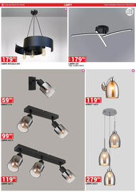 Merkury Market gazetka Strona 20