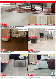 Merkury Market gazetka Strona 23