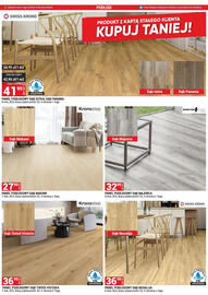 Merkury Market gazetka Strona 24