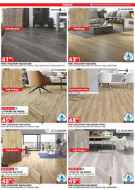 Merkury Market gazetka Strona 25