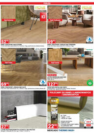 Merkury Market gazetka Strona 26