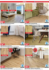 Merkury Market gazetka Strona 27