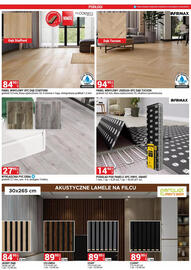 Merkury Market gazetka Strona 28