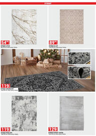 Merkury Market gazetka Strona 3