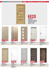 Merkury Market gazetka Strona 30